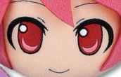 click the teto